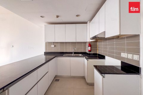 Apartamento en Dubai, 3 dormitorios, 147.4 m², № 86075 - foto 5