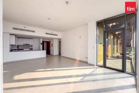 Apartamento en Dubai, 3 dormitorios, 147.4 m², № 86075 - foto 2