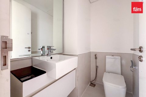 Apartamento en Dubai, 3 dormitorios, 147.4 m², № 86075 - foto 20