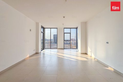 Apartamento en Dubai, 3 dormitorios, 147.4 m², № 86075 - foto 8