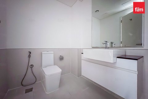 Apartamento en Dubai, 3 dormitorios, 147.4 m², № 86075 - foto 23