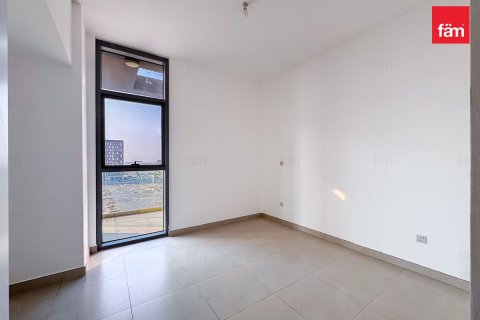 Apartamento en Dubai, 3 dormitorios, 147.4 m², № 86075 - foto 9