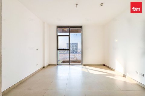 Apartamento en Dubai, 3 dormitorios, 147.4 m², № 86075 - foto 16
