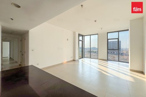 Apartamento en Dubai, 3 dormitorios, 147.4 m², № 86075 - foto 7