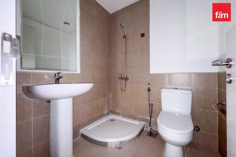 Apartamento en Dubai, 3 dormitorios, 147.4 m², № 86075 - foto 27