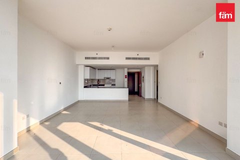 Apartamento en Dubai, 3 dormitorios, 147.4 m², № 86075 - foto 3