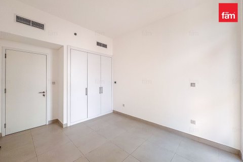 Apartamento en Dubai, 3 dormitorios, 147.4 m², № 86075 - foto 12