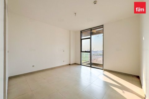 Apartamento en Dubai, 3 dormitorios, 147.4 m², № 86075 - foto 13