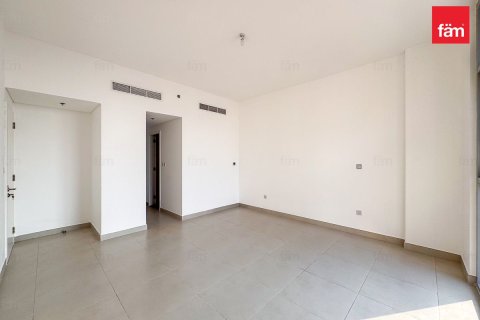 Apartamento en Dubai, 3 dormitorios, 147.4 m², № 86075 - foto 10