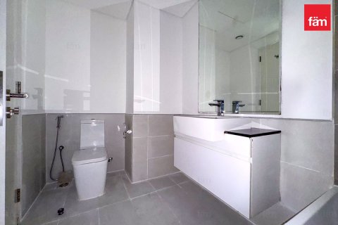 Apartamento en Dubai, 3 dormitorios, 147.4 m², № 86075 - foto 24