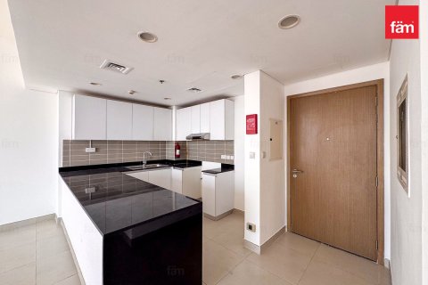 Apartamento en Dubai, 3 dormitorios, 147.4 m², № 86075 - foto 6