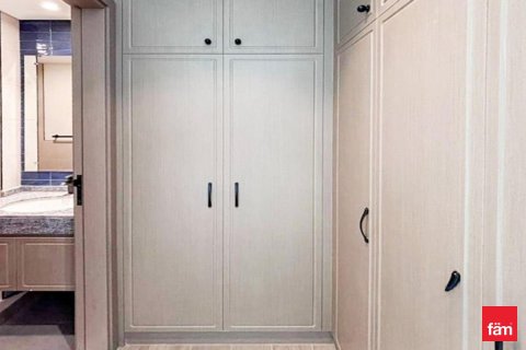 Купить таунхаус в Дубае: 4 спальни, 144м², № 86076 - фото 10