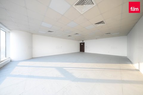 Bureau à Business Bay, Dubai, 80.4 m², № 86074 - photo 4