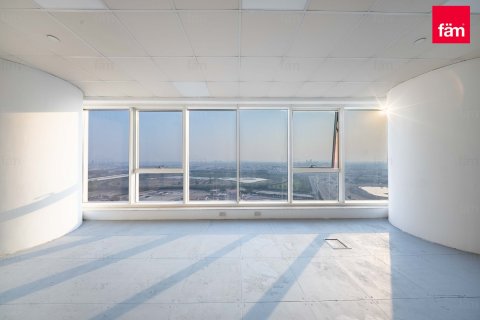 Bureau à Business Bay, Dubai, 80.4 m², № 86074 - photo 5