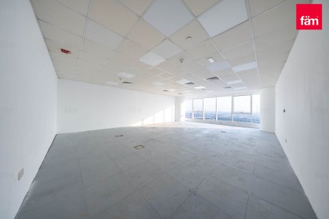 Bureau à Business Bay, Dubai, 80.4 m², № 86074