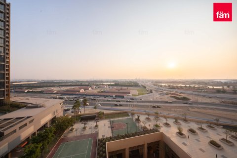 Bureau à Business Bay, Dubai, 80.4 m², № 86064 - photo 10