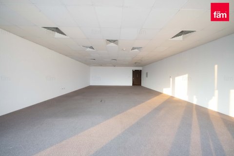 Bureau à Business Bay, Dubai, 80.4 m², № 86064 - photo 7