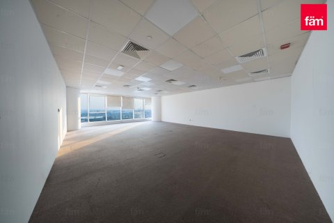 Bureau à Business Bay, Dubai, 80.4 m², № 86064 - photo 3