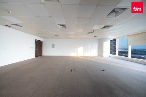 Bureau à Business Bay, Dubai, 80.4 m², № 86064 - photo 6