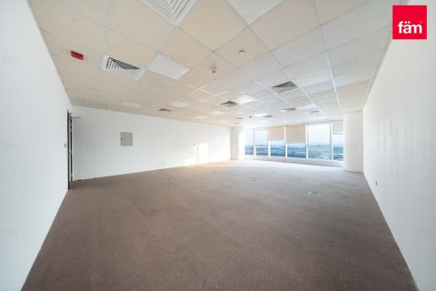 Bureau à Business Bay, Dubai, 80.4 m², № 86064 - photo 5