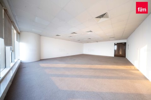 Bureau à Business Bay, Dubai, 80.4 m², № 86064 - photo 4
