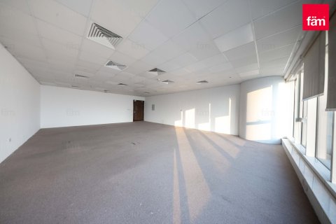 Bureau à Business Bay, Dubai, 80.4 m², № 86064 - photo 9