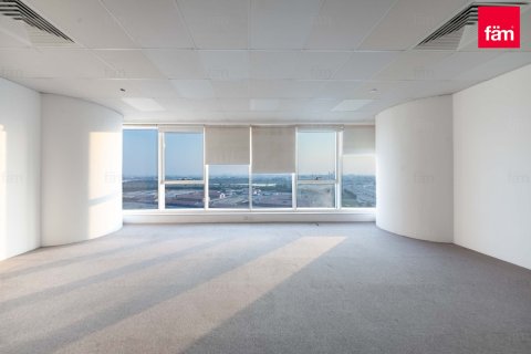 Bureau à Business Bay, Dubai, 80.4 m², № 86064 - photo 2