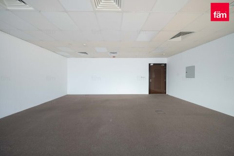 Bureau à Business Bay, Dubai, 80.4 m², № 86064 - photo 8