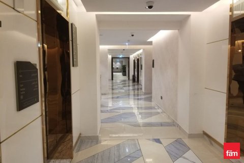 Купить квартиру в Бизнес-Бэе, Дубай: 3 спальни, 158.2м², № 86063 - фото 10
