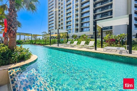 Купить квартиру в Бизнес-Бэе, Дубай: 3 спальни, 158.2м², № 86063 - фото 14