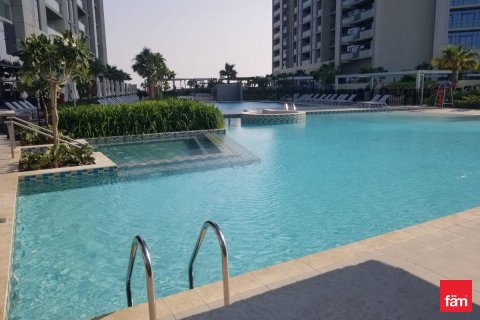 Купить квартиру в Бизнес-Бэе, Дубай: 3 спальни, 158.2м², № 86063 - фото 12