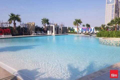 Купить квартиру в Бизнес-Бэе, Дубай: 3 спальни, 158.2м², № 86063 - фото 15