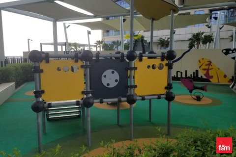 Купить квартиру в Бизнес-Бэе, Дубай: 3 спальни, 158.2м², № 86063 - фото 11