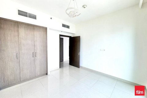 Apartment in Dubai 1 bedroom, 76.8 sq.m. № 86065 - photo 5