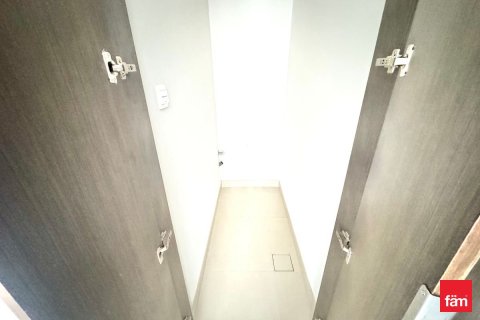 Apartment in Dubai 1 bedroom, 76.8 sq.m. № 86065 - photo 6