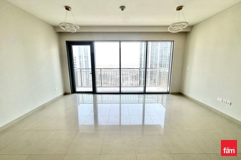 Apartment in Dubai 1 bedroom, 76.8 sq.m. № 86065 - photo 3