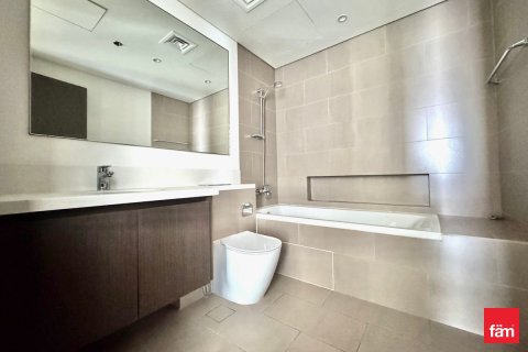 Apartment in Dubai 1 bedroom, 76.8 sq.m. № 86065 - photo 9