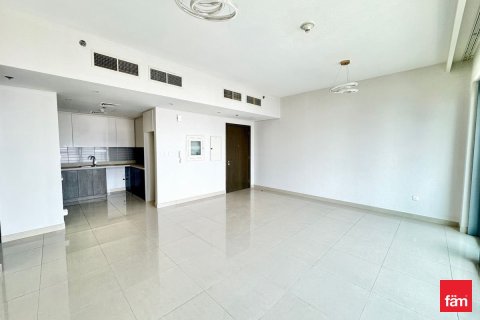 Apartment in Dubai 1 bedroom, 76.8 sq.m. № 86065
