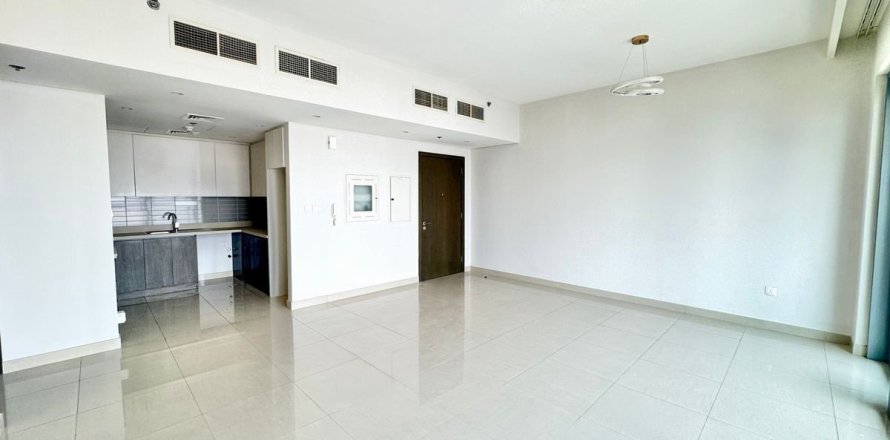 Apartment in Dubai 1 bedroom, 76.8 sq.m. № 86065