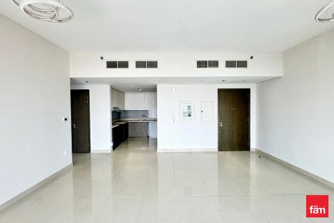 Apartment in Dubai 1 bedroom, 76.8 sq.m. № 86065 - photo 4