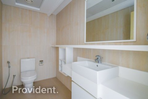شقة في مساكن شاطئ جميرا, دبي 2 غرف نوم رقم 30747 - صورة 23