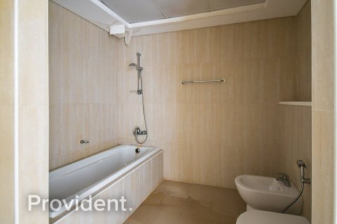 شقة في مساكن شاطئ جميرا, دبي 2 غرف نوم رقم 30747 - صورة 20