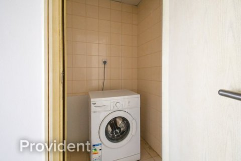 شقة في مساكن شاطئ جميرا, دبي 2 غرف نوم رقم 30747 - صورة 25