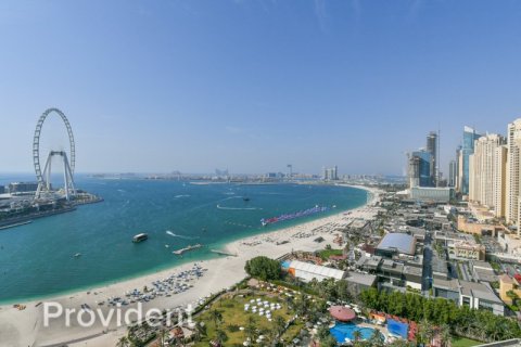 شقة في مساكن شاطئ جميرا, دبي 2 غرف نوم رقم 30747 - صورة 14