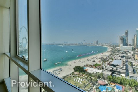 شقة في مساكن شاطئ جميرا, دبي 2 غرف نوم رقم 30747 - صورة 11