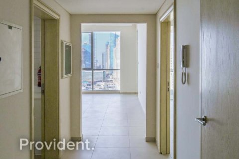 شقة في مساكن شاطئ جميرا, دبي 2 غرف نوم رقم 30747 - صورة 1