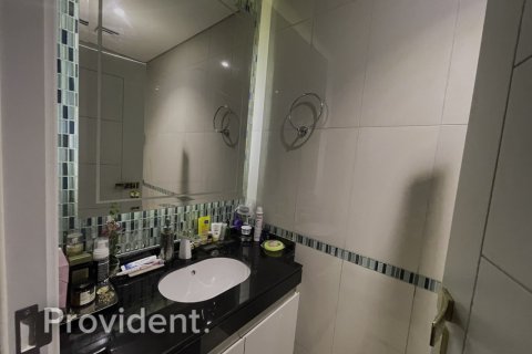 Appartement à DAMAC HEIGHTS à Dubai Marina, Dubai, 1 chambre, 81.8 m², № 30746 - photo 10