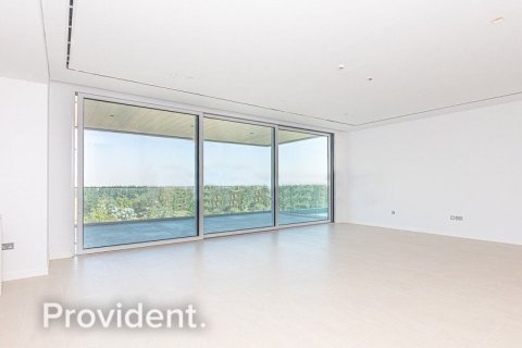 Apartamento en SEVENTH HEAVEN en Al Barari, Dubai, 2 dormitorios, 243.3 m², № 30749 - foto 3