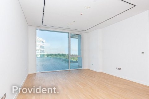 Apartamento en SEVENTH HEAVEN en Al Barari, Dubai, 2 dormitorios, 243.3 m², № 30749 - foto 7