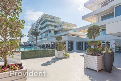 Apartamento en SEVENTH HEAVEN en Al Barari, Dubai, 2 dormitorios, 243.3 m², № 30749 - foto 17